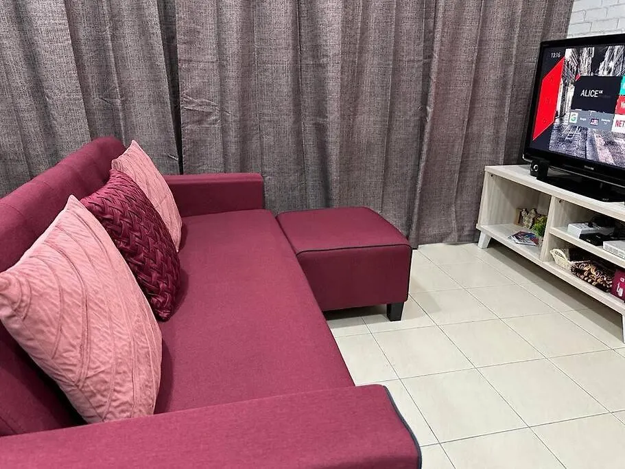 Ceo2 Soho Business Suite#Disneys Hs#Usm #Pisa#Airport#Pantai Hospital Bayan Lepas